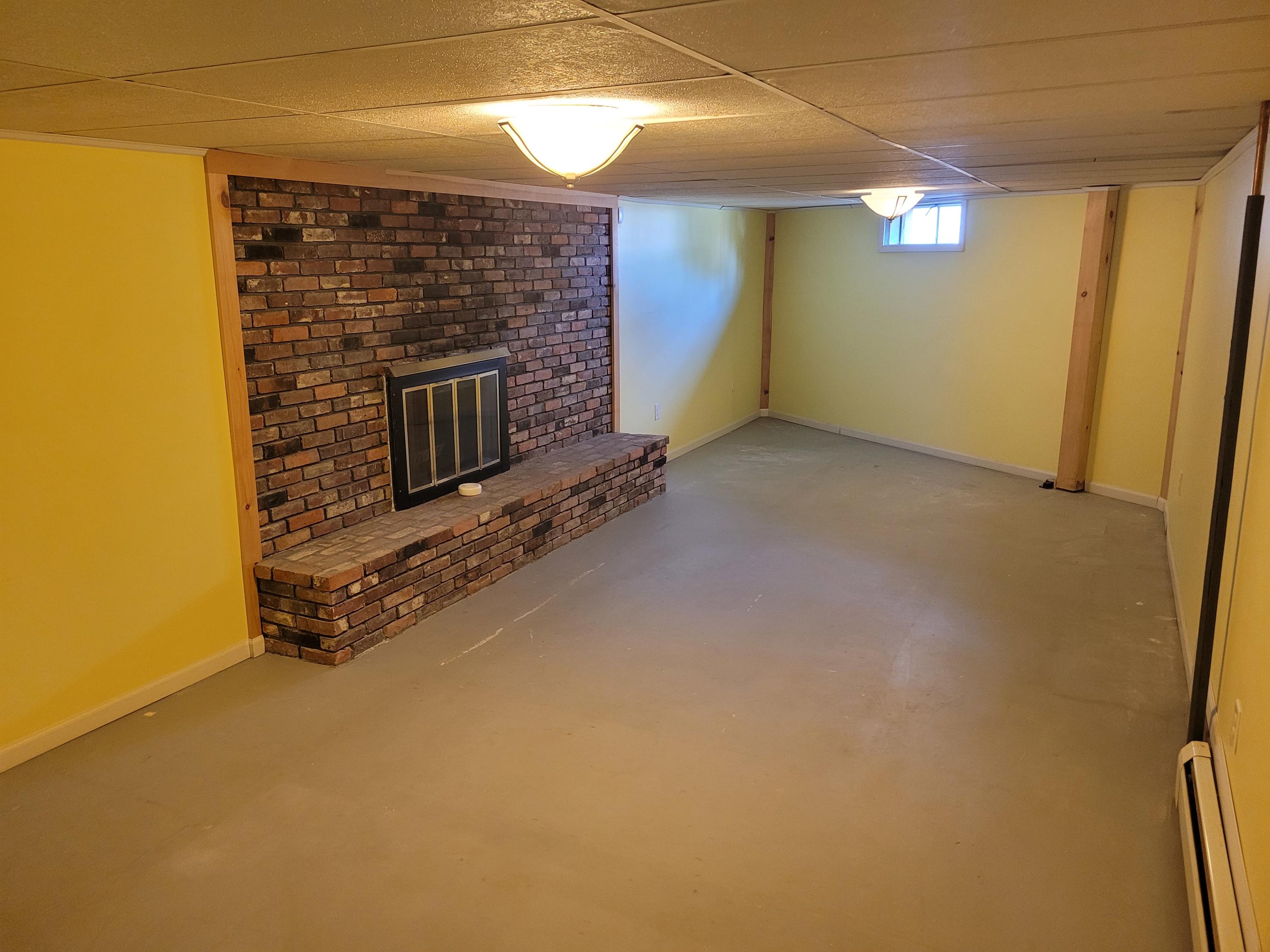 43 Lambert Road Brewer ME 04412