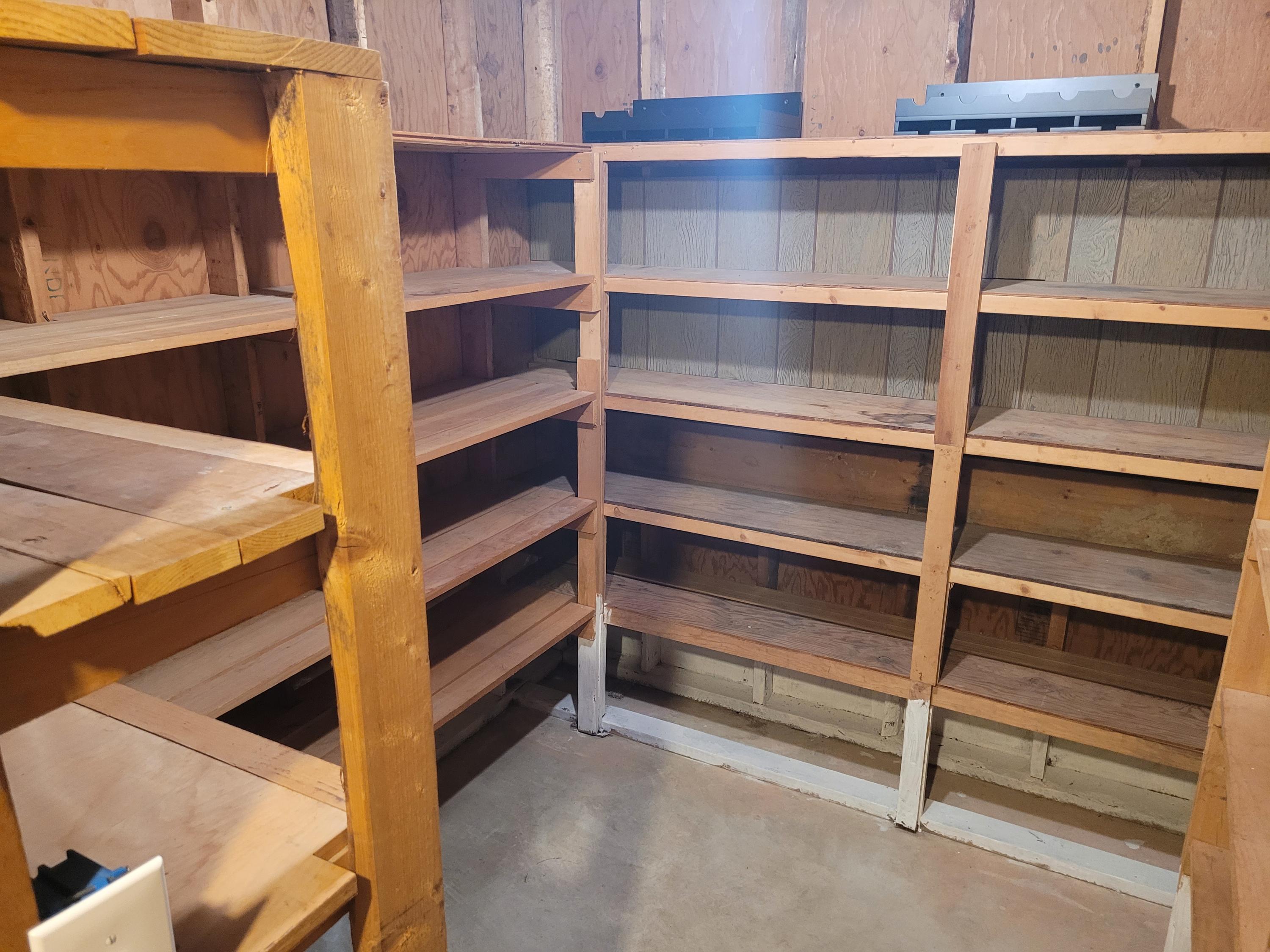 43 Lambert Road Brewer ME 04412