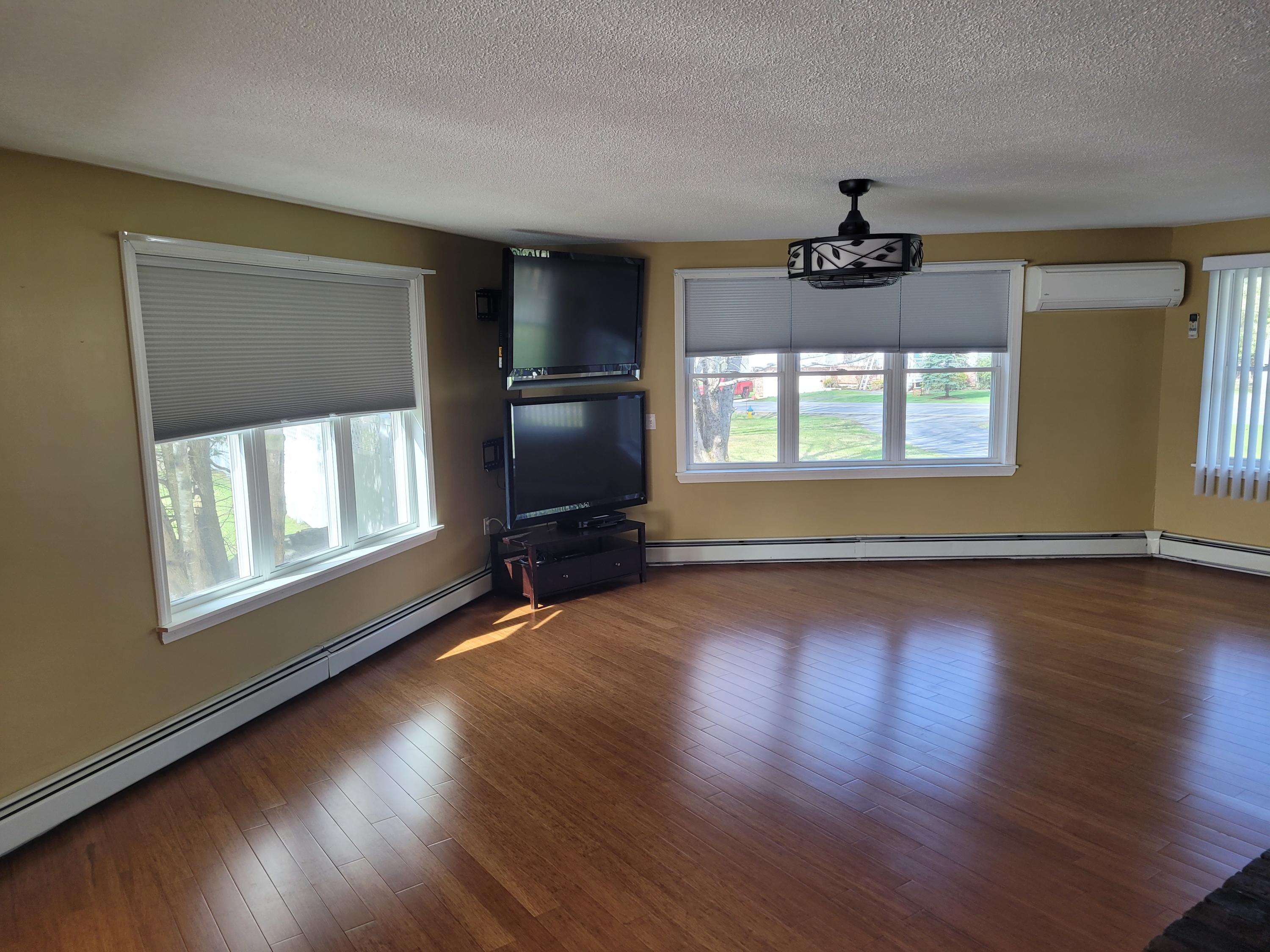 43 Lambert Road Brewer ME 04412