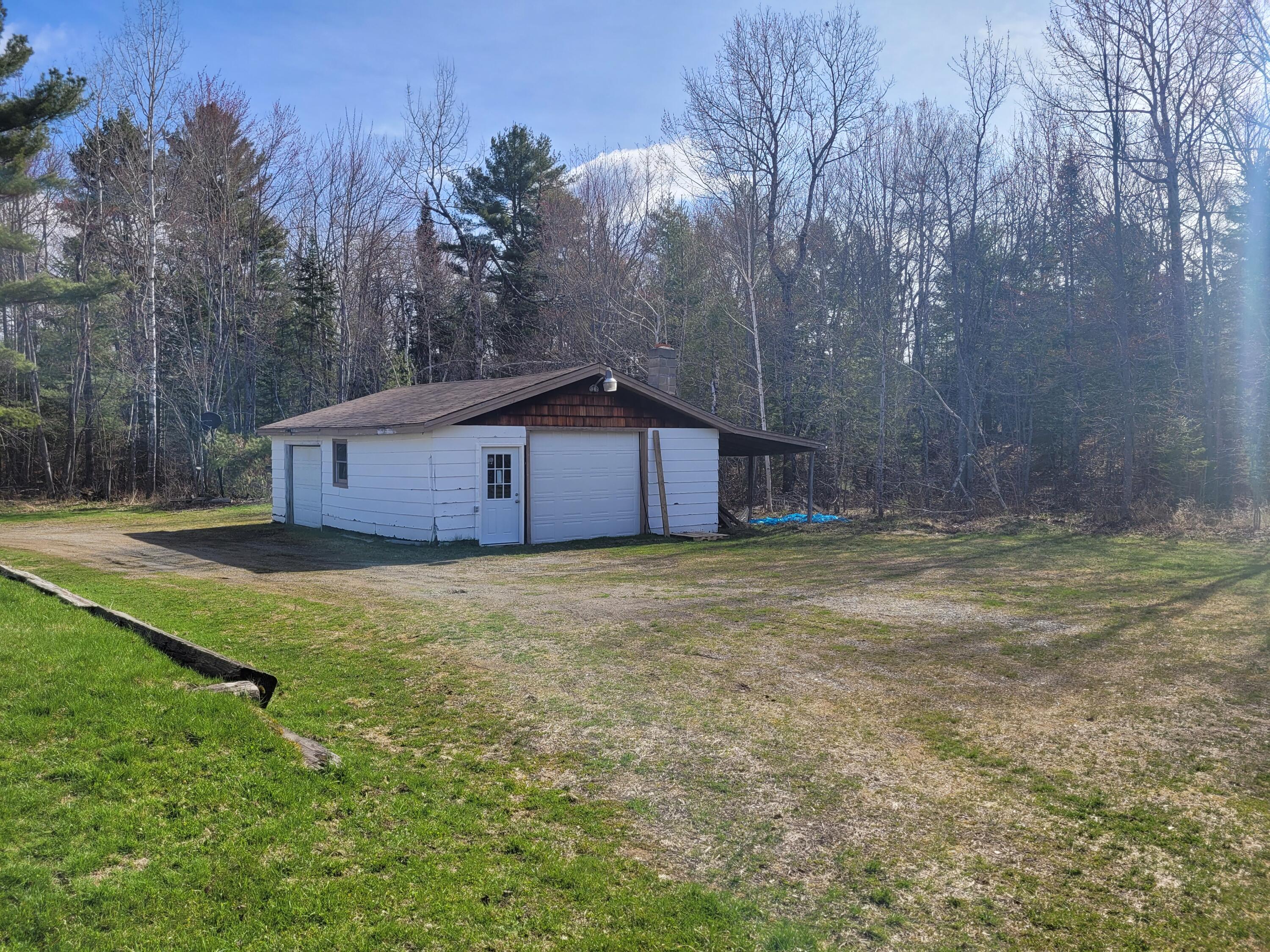 43 Lambert Road Brewer ME 04412