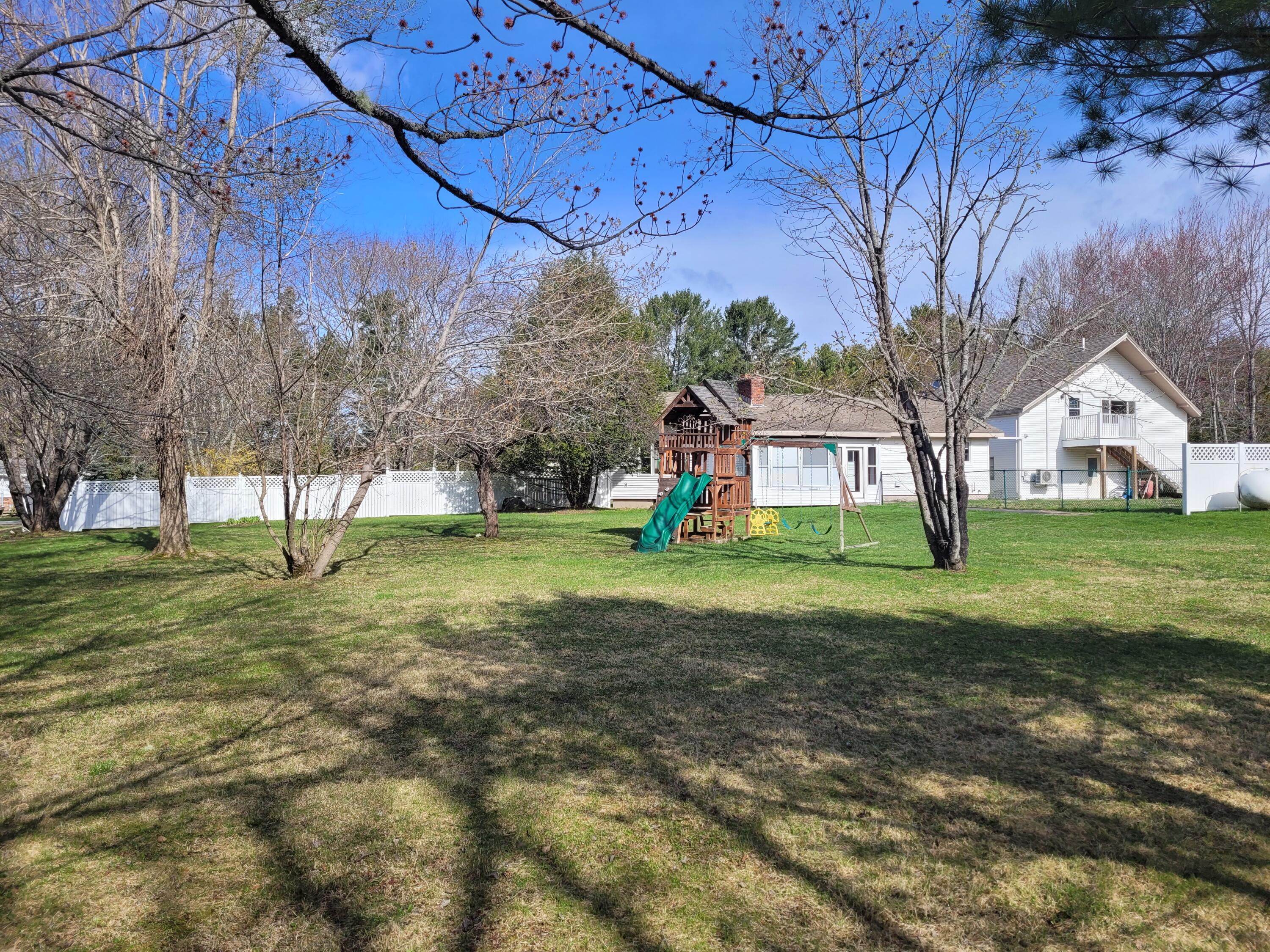 43 Lambert Road Brewer ME 04412