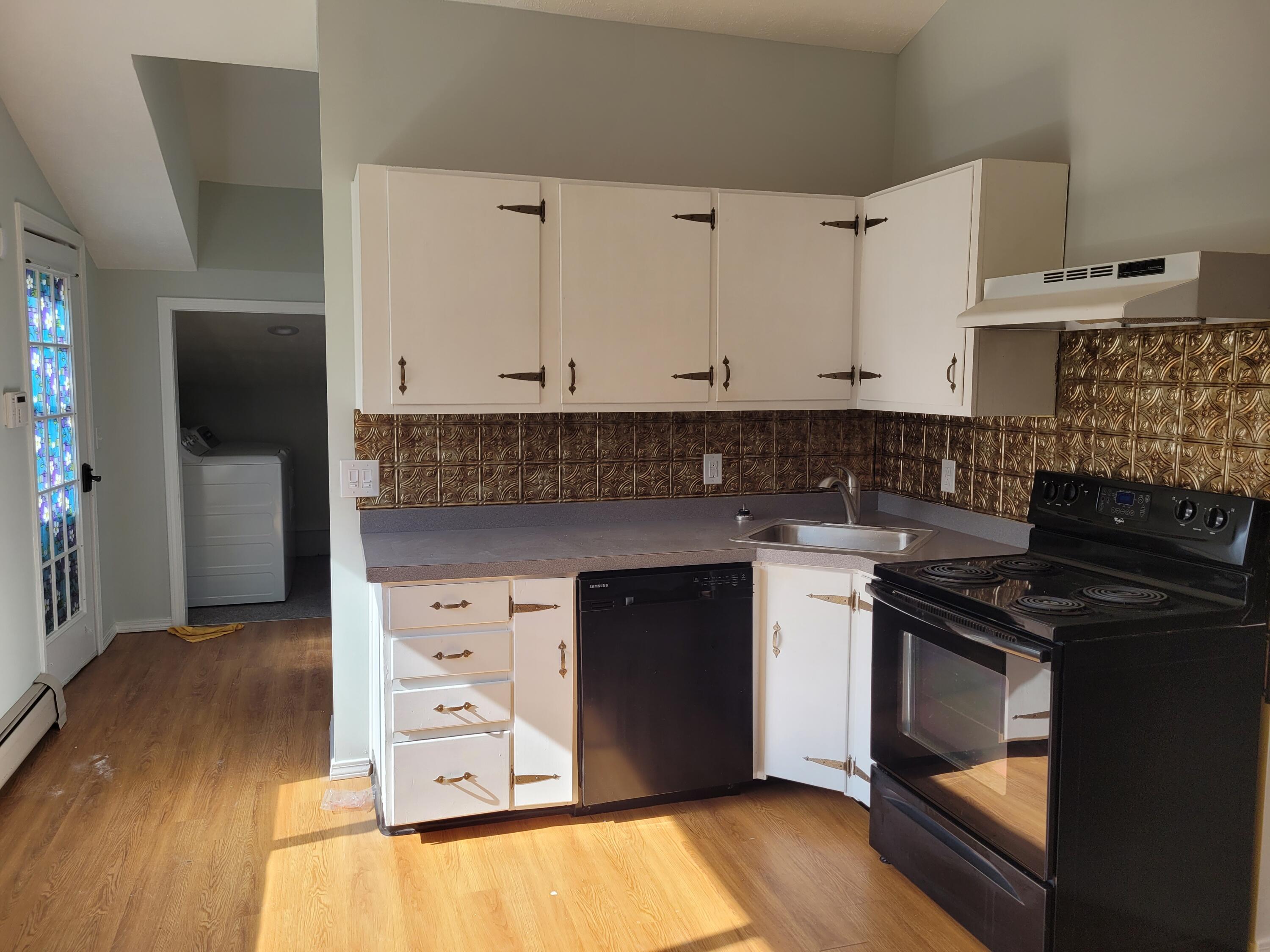 43 Lambert Road Brewer ME 04412