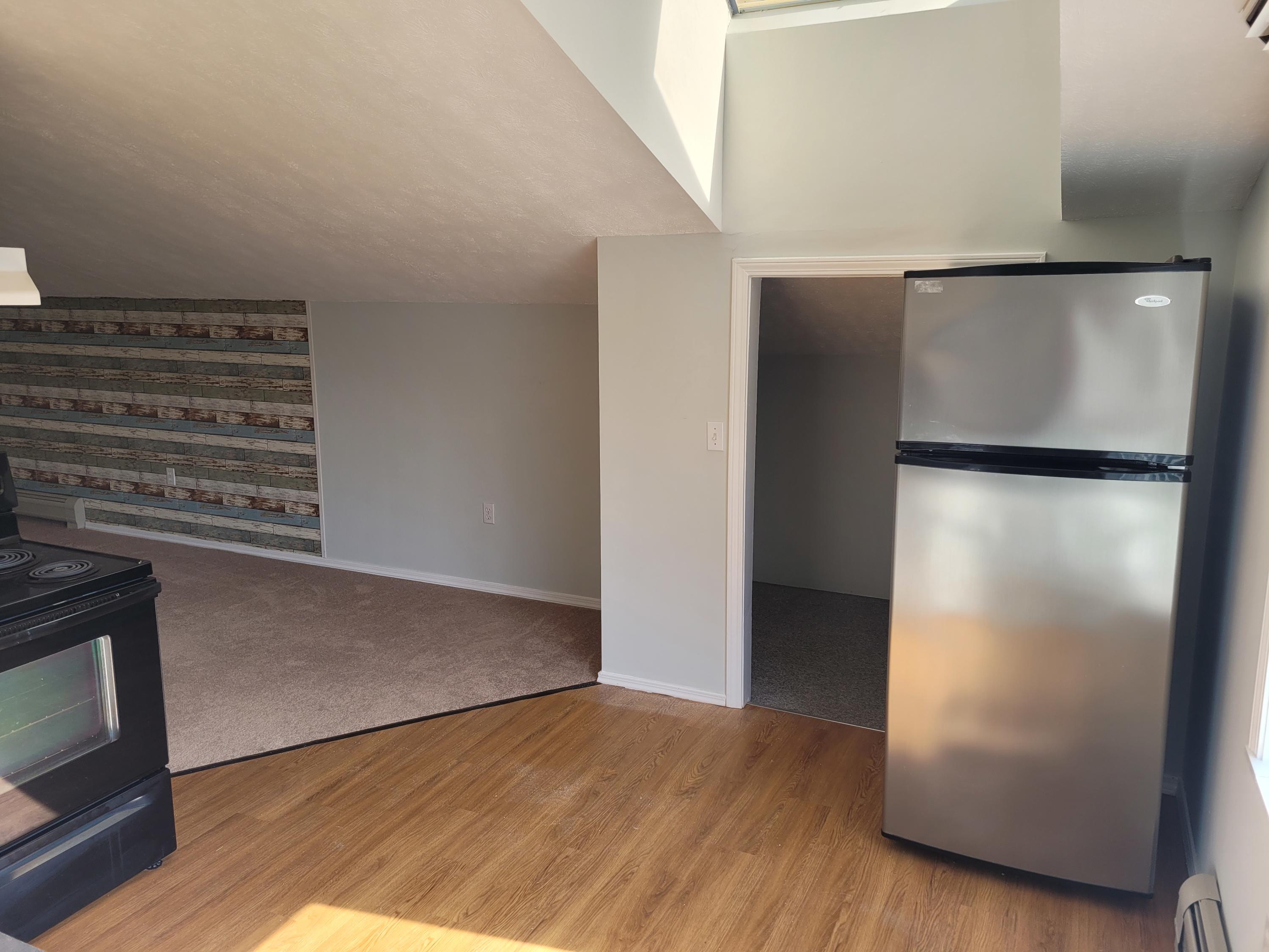 43 Lambert Road Brewer ME 04412