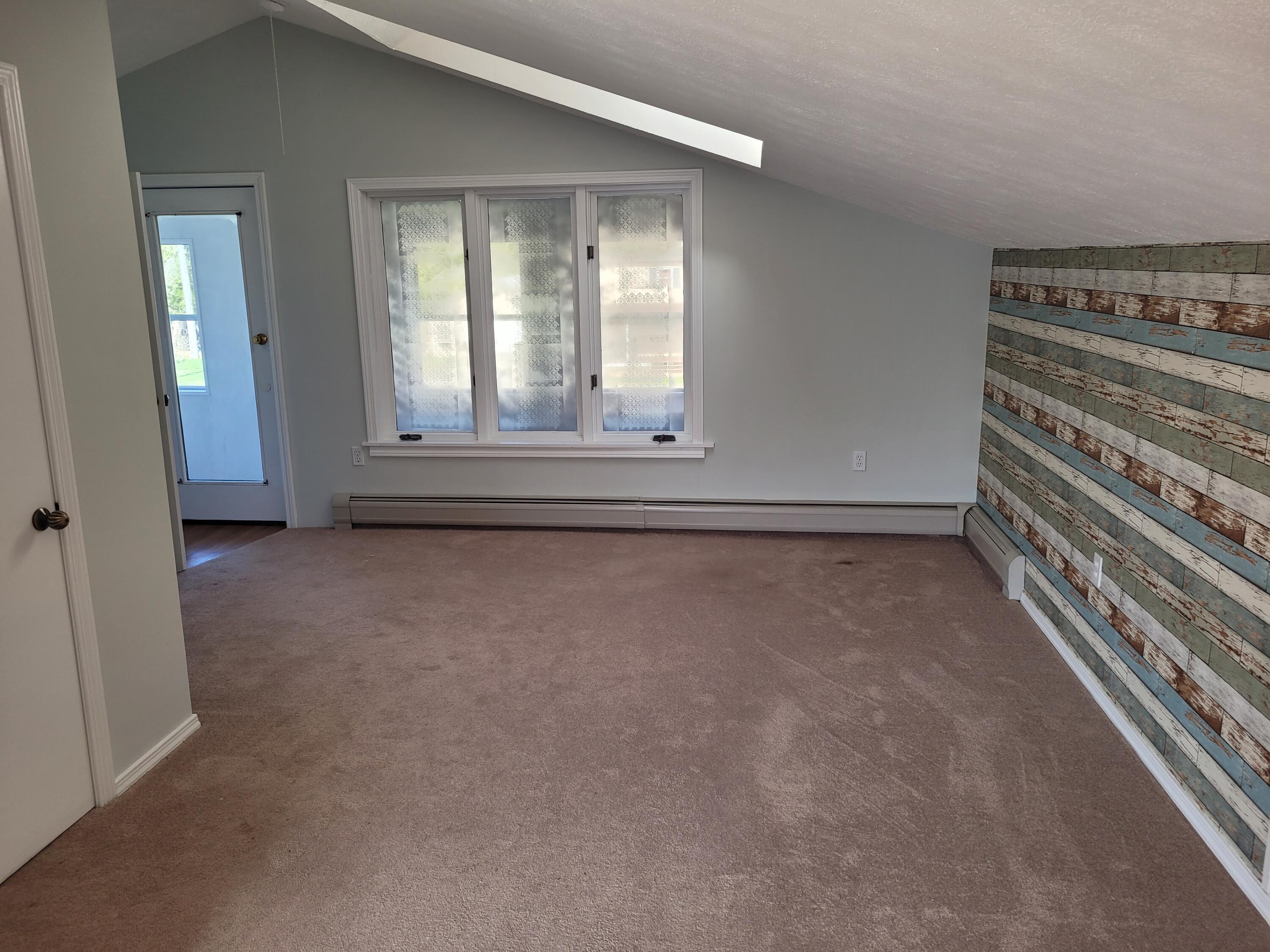43 Lambert Road Brewer ME 04412