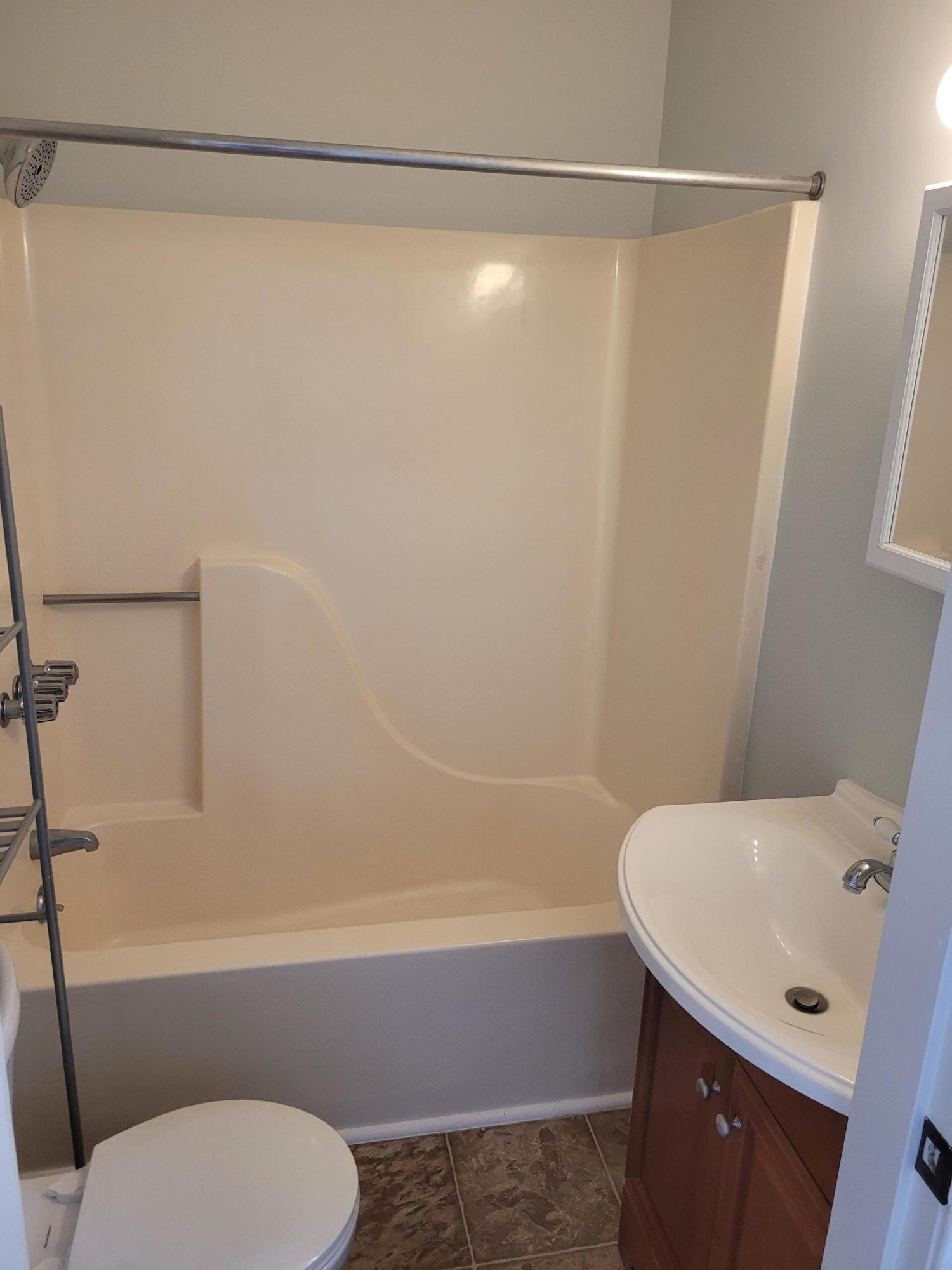 43 Lambert Road Brewer ME 04412