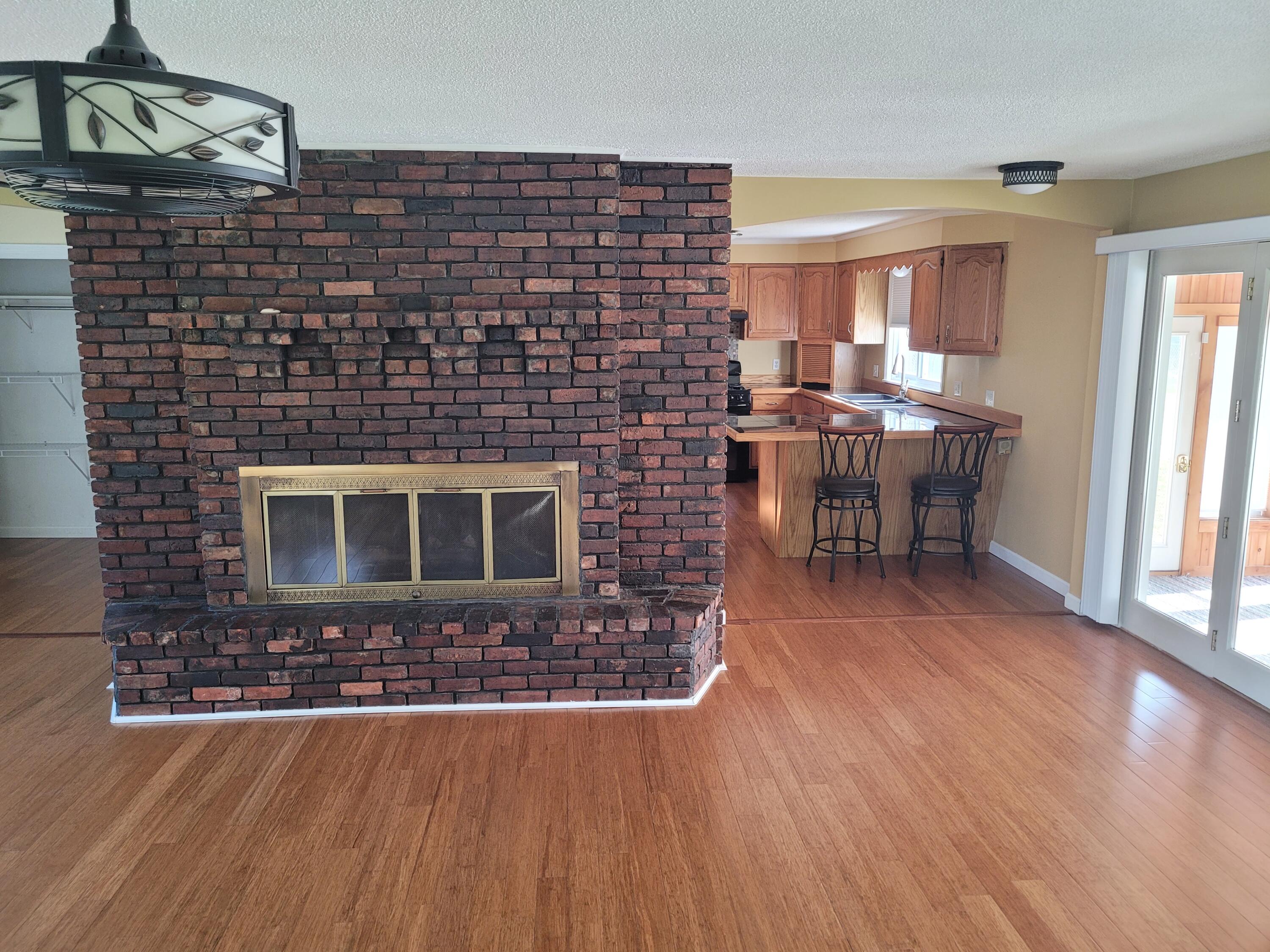 43 Lambert Road Brewer ME 04412