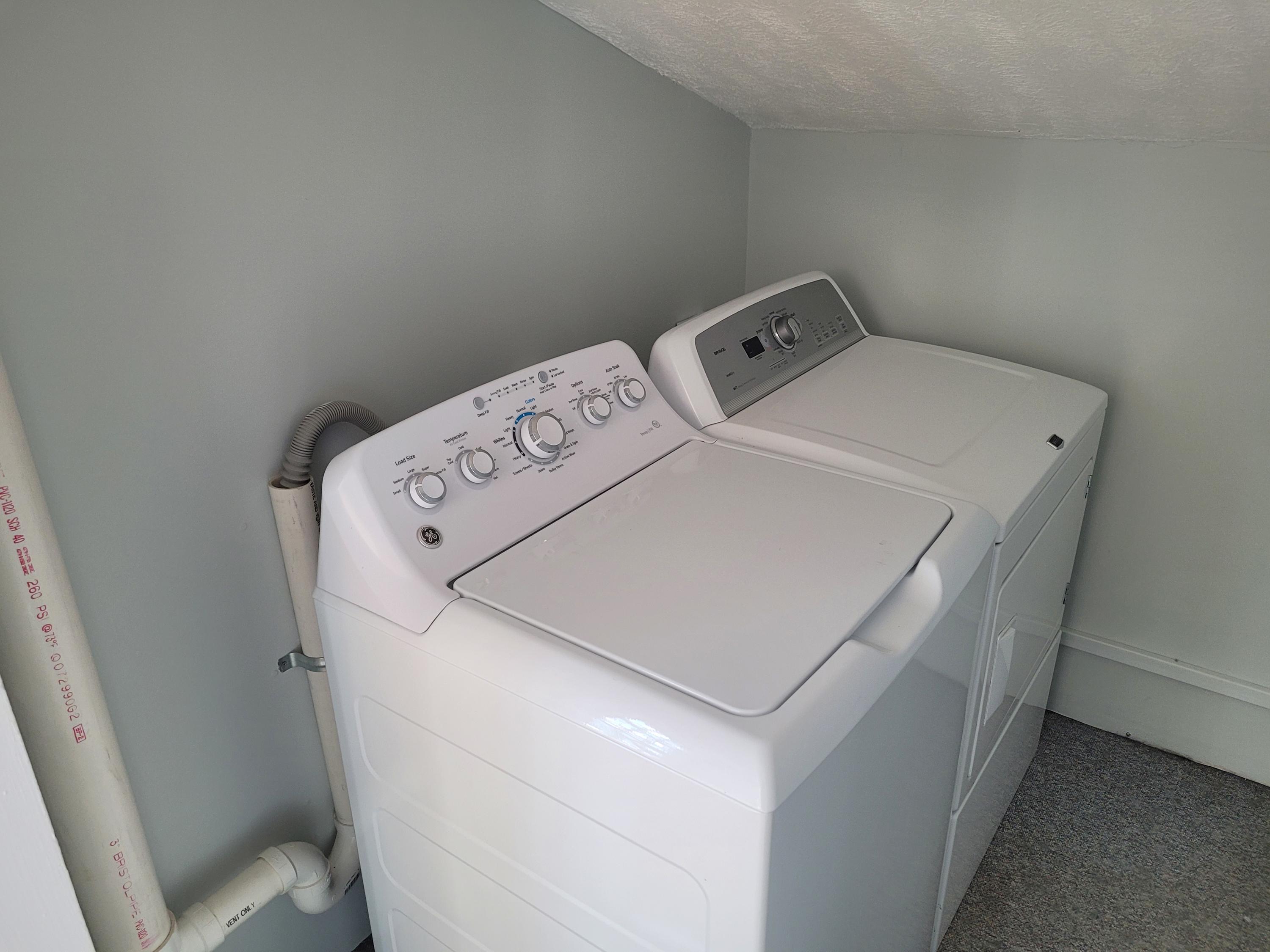 43 Lambert Road Brewer ME 04412