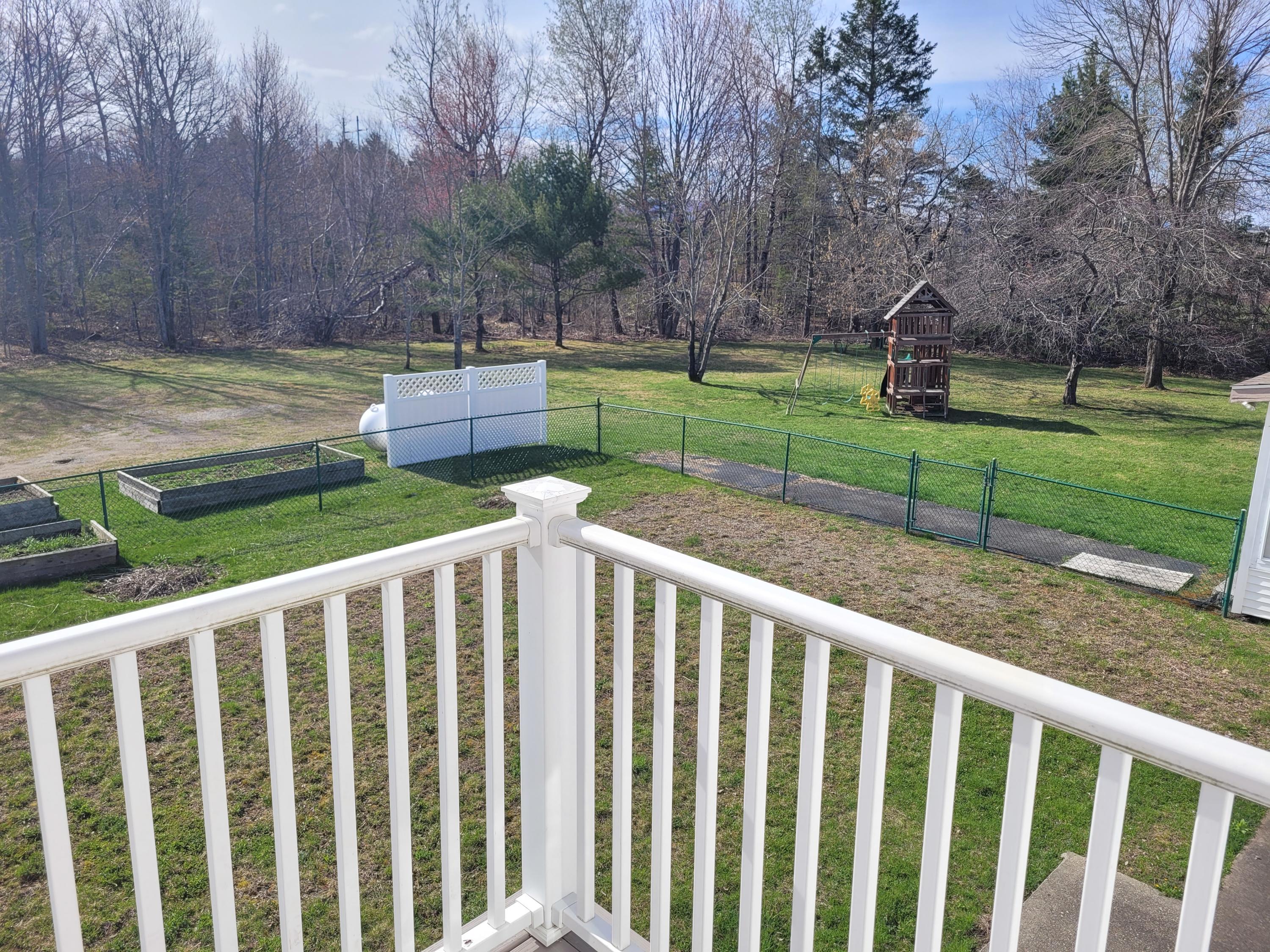 43 Lambert Road Brewer ME 04412