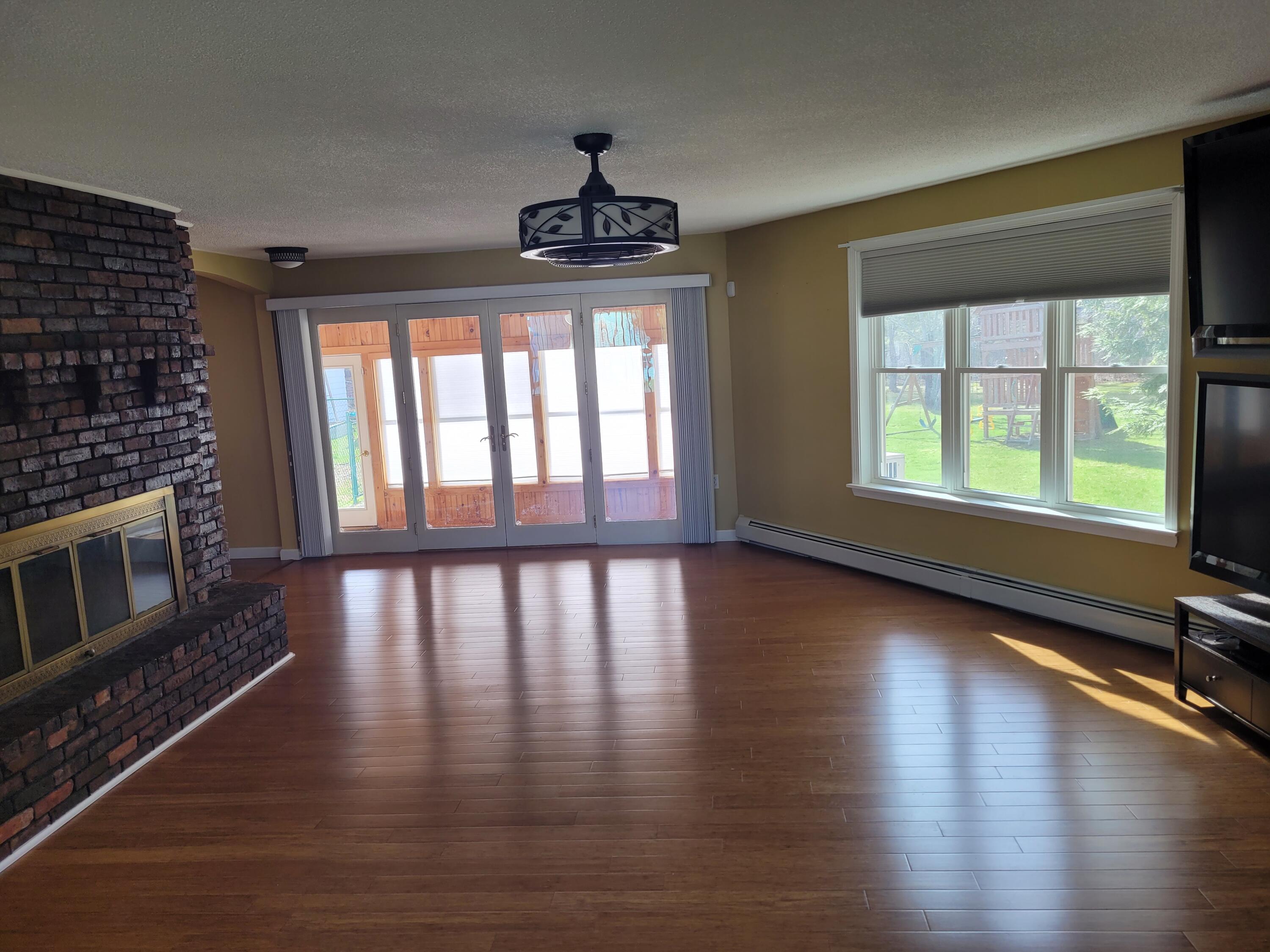43 Lambert Road Brewer ME 04412