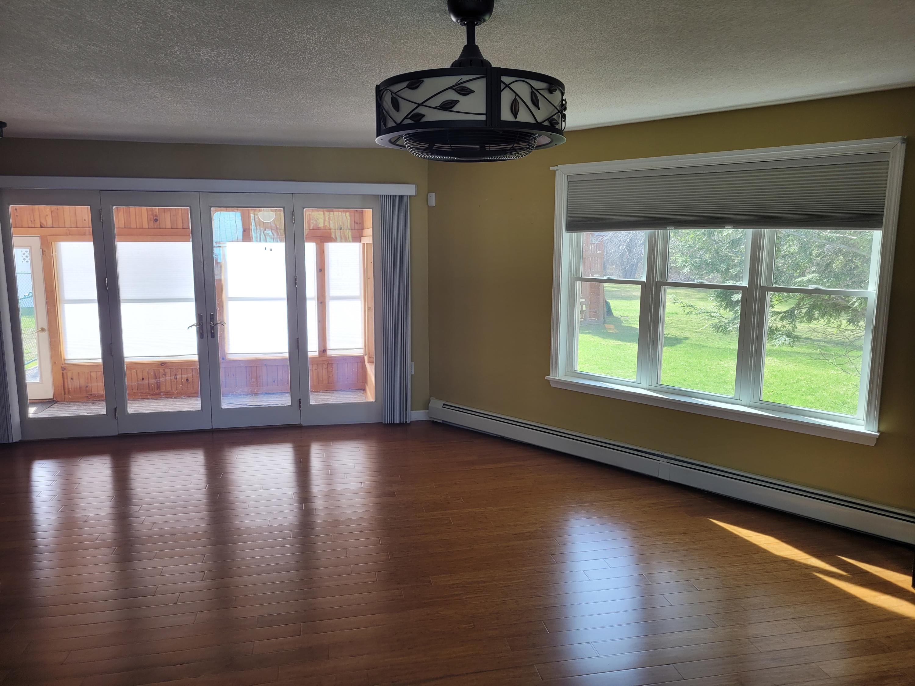 43 Lambert Road Brewer ME 04412