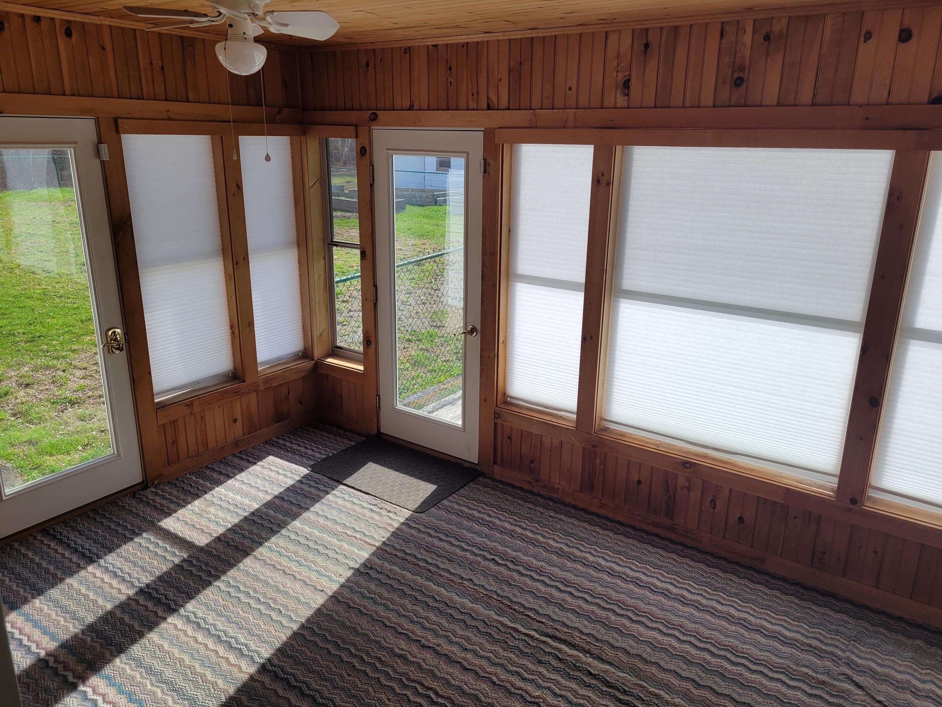 43 Lambert Road Brewer ME 04412
