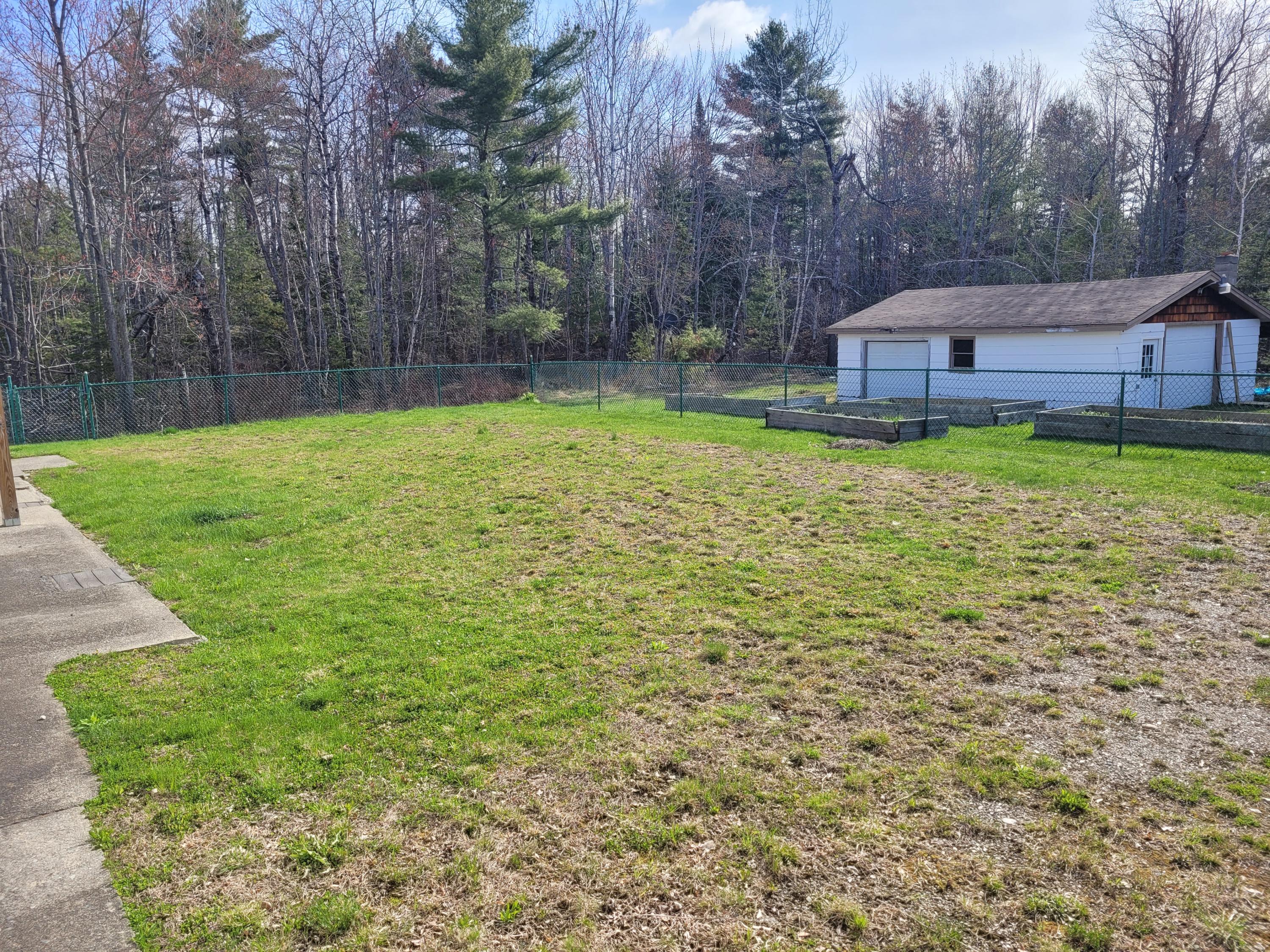 43 Lambert Road Brewer ME 04412