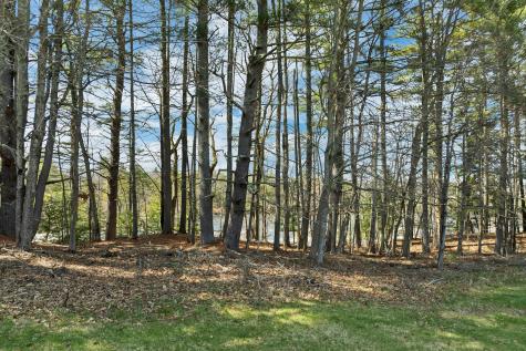 12 Hummingbird Lane Standish ME 04085