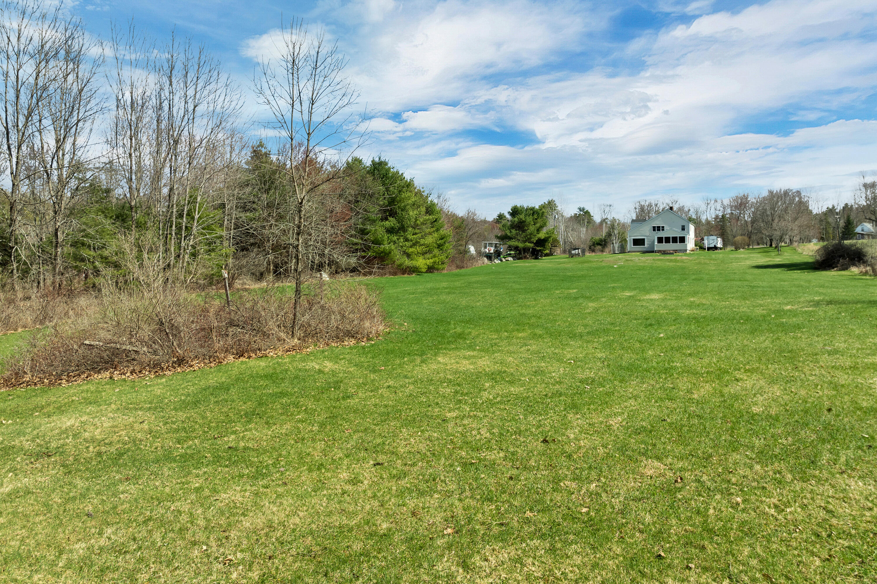 12 Hummingbird Lane Standish ME 04085