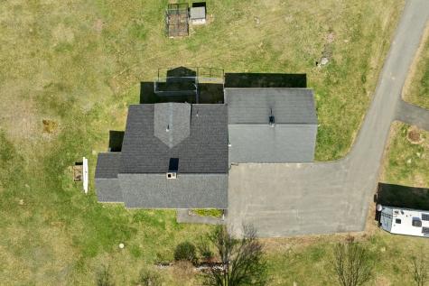 12 Hummingbird Lane Standish ME 04085