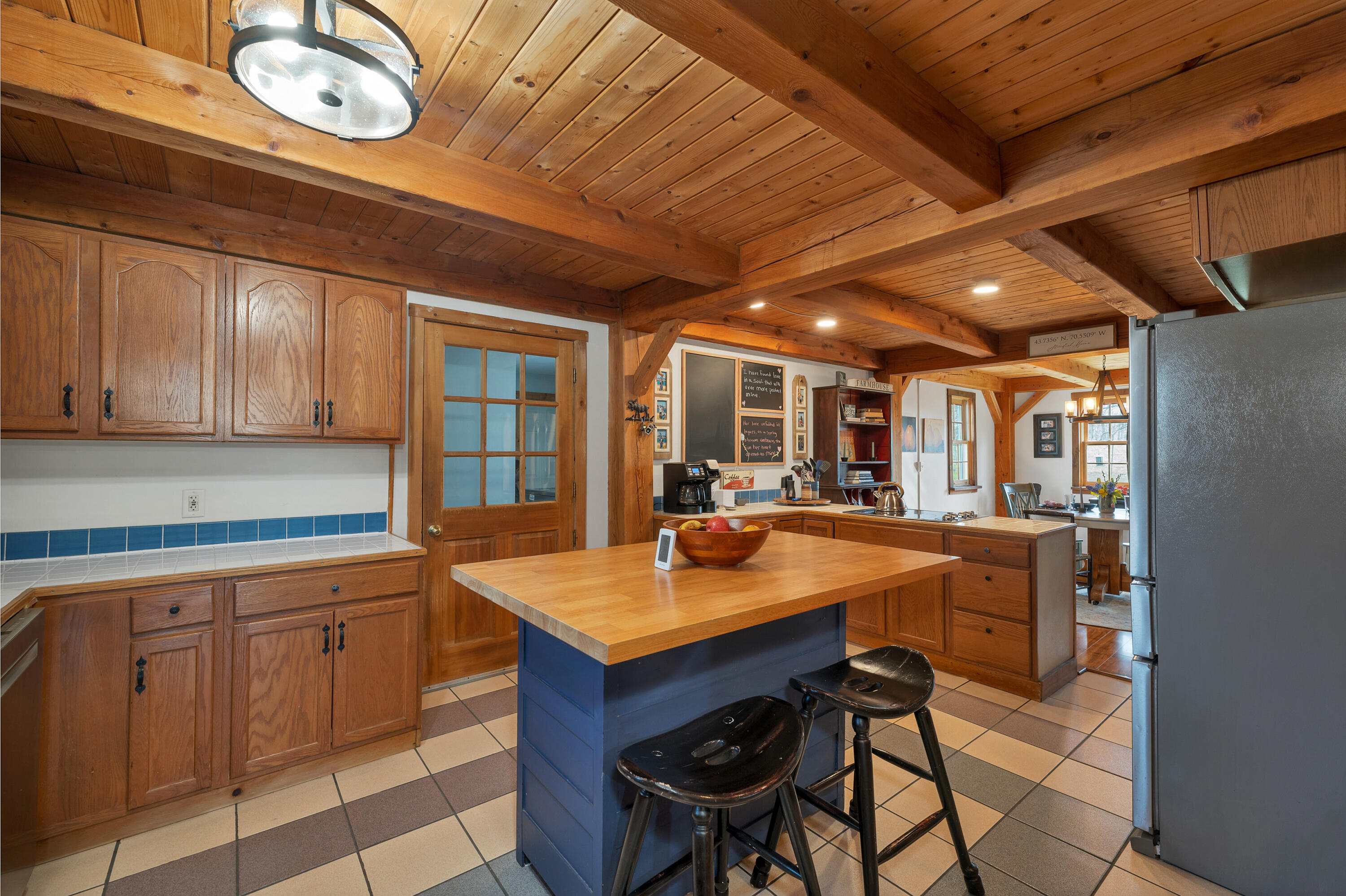12 Hummingbird Lane Standish ME 04085