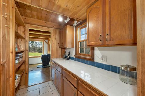 12 Hummingbird Lane Standish ME 04085