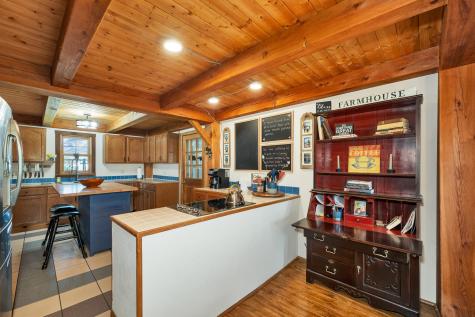 12 Hummingbird Lane Standish ME 04085