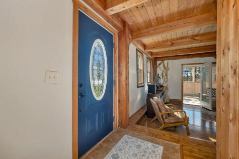 12 Hummingbird Lane Standish ME 04085