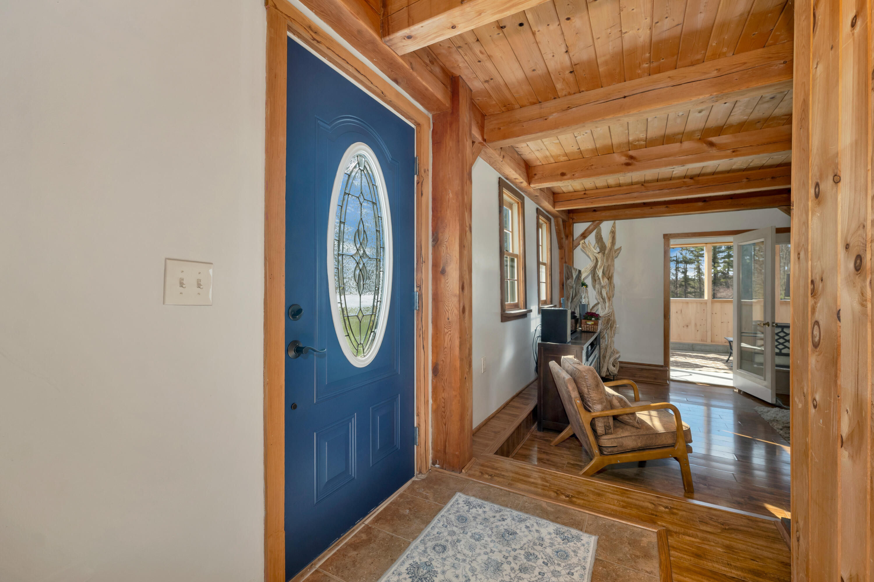 12 Hummingbird Lane Standish ME 04085