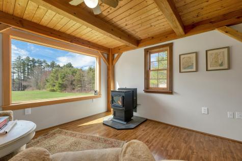 12 Hummingbird Lane Standish ME 04085