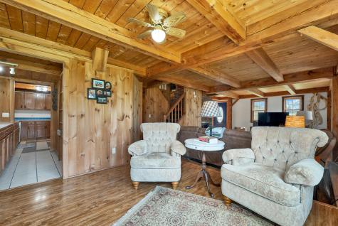 12 Hummingbird Lane Standish ME 04085