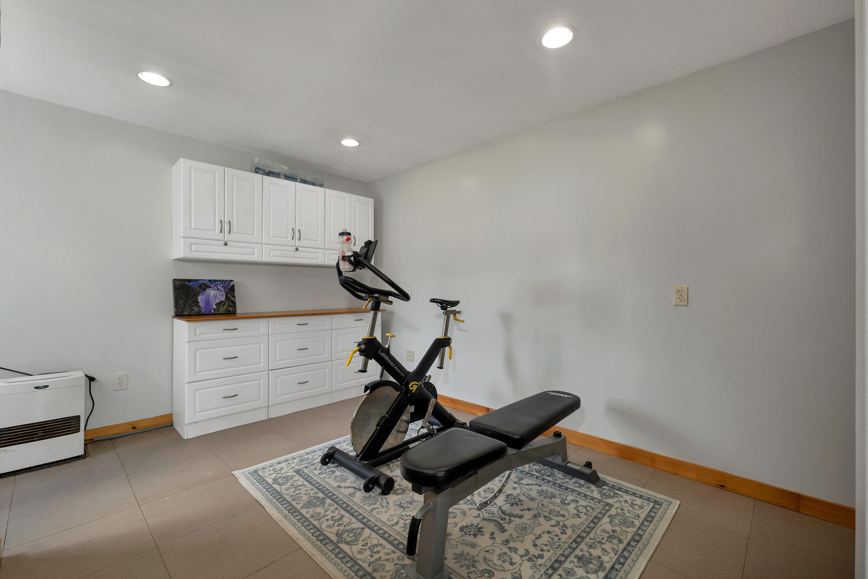 12 Hummingbird Lane Standish ME 04085