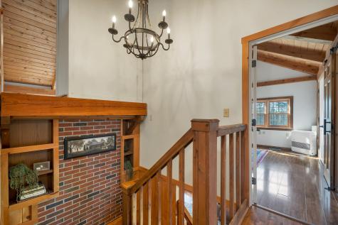 12 Hummingbird Lane Standish ME 04085