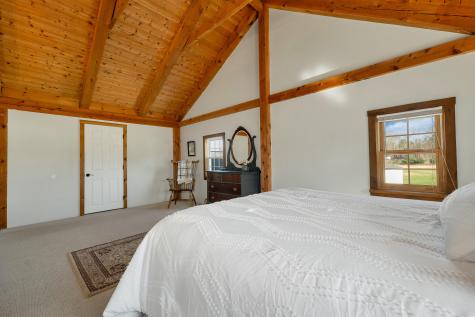 12 Hummingbird Lane Standish ME 04085
