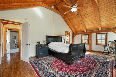 12 Hummingbird Lane Standish ME 04085