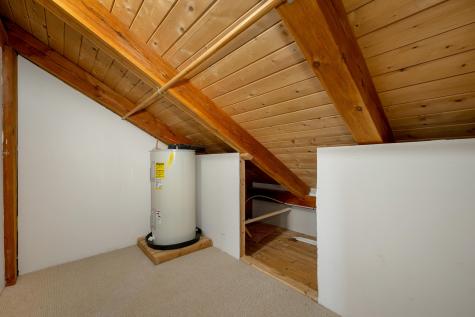 12 Hummingbird Lane Standish ME 04085