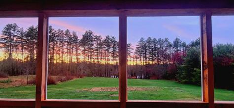 12 Hummingbird Lane Standish ME 04085