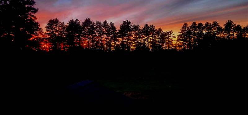 12 Hummingbird Lane Standish ME 04085