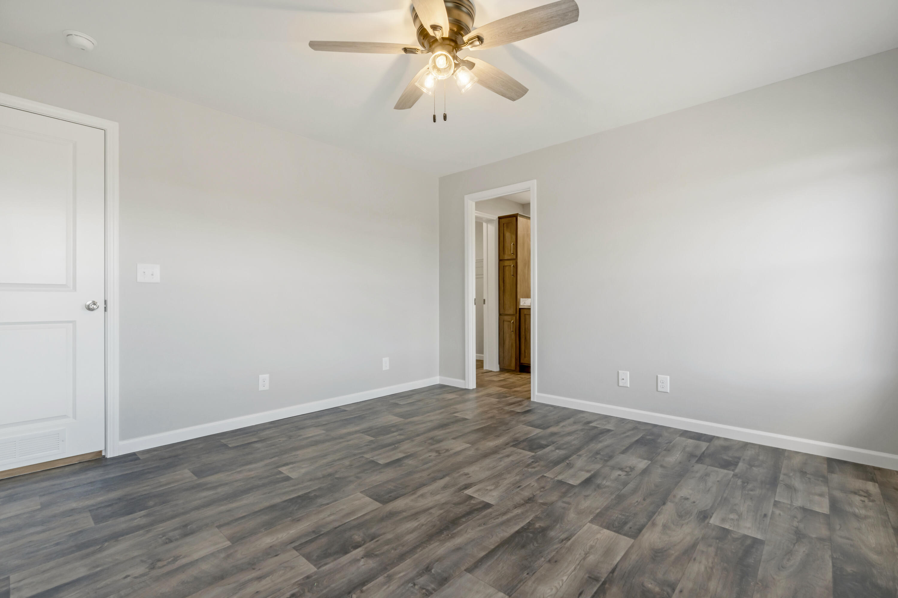 14 Colony Way Kittery ME 03904