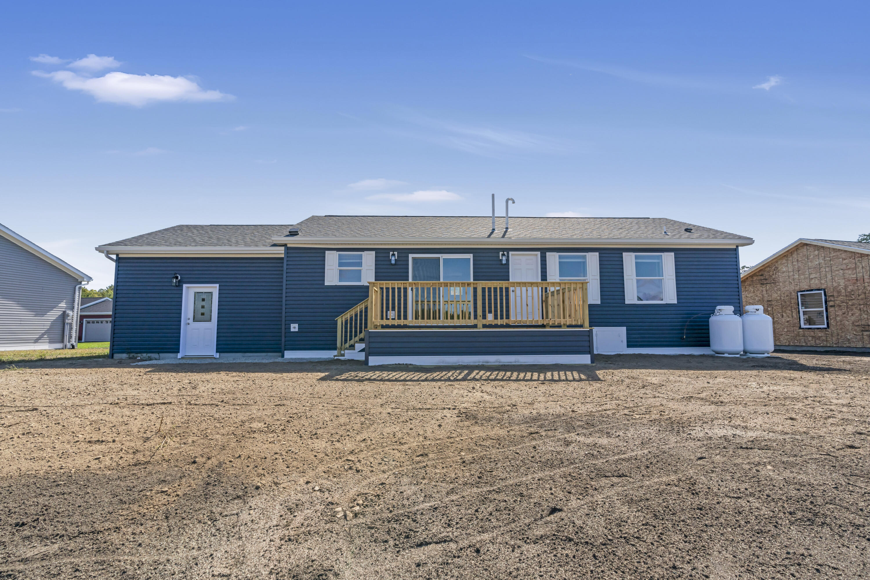 14 Colony Way Kittery ME 03904