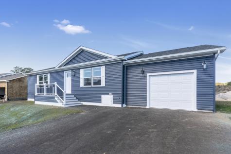 14 Colony Way Kittery ME 03904