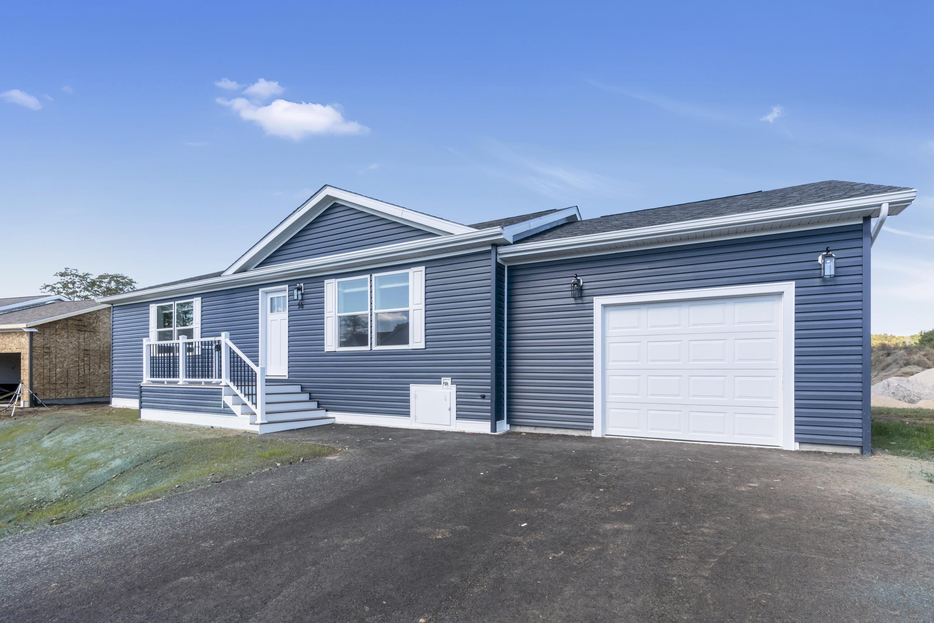 14 Colony Way Kittery ME 03904