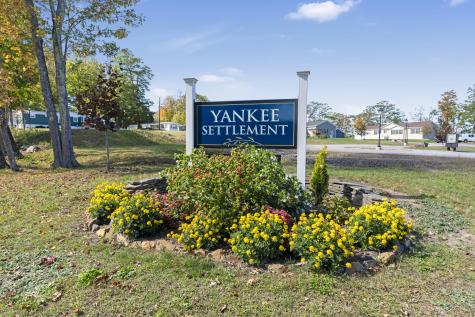 14 Colony Way Kittery ME 03904