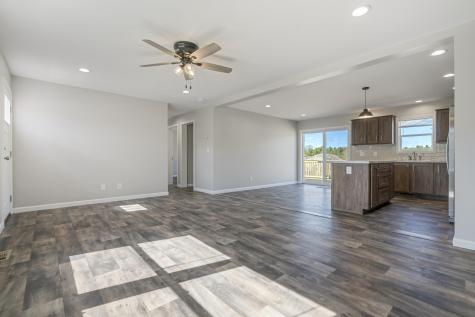 14 Colony Way Kittery ME 03904