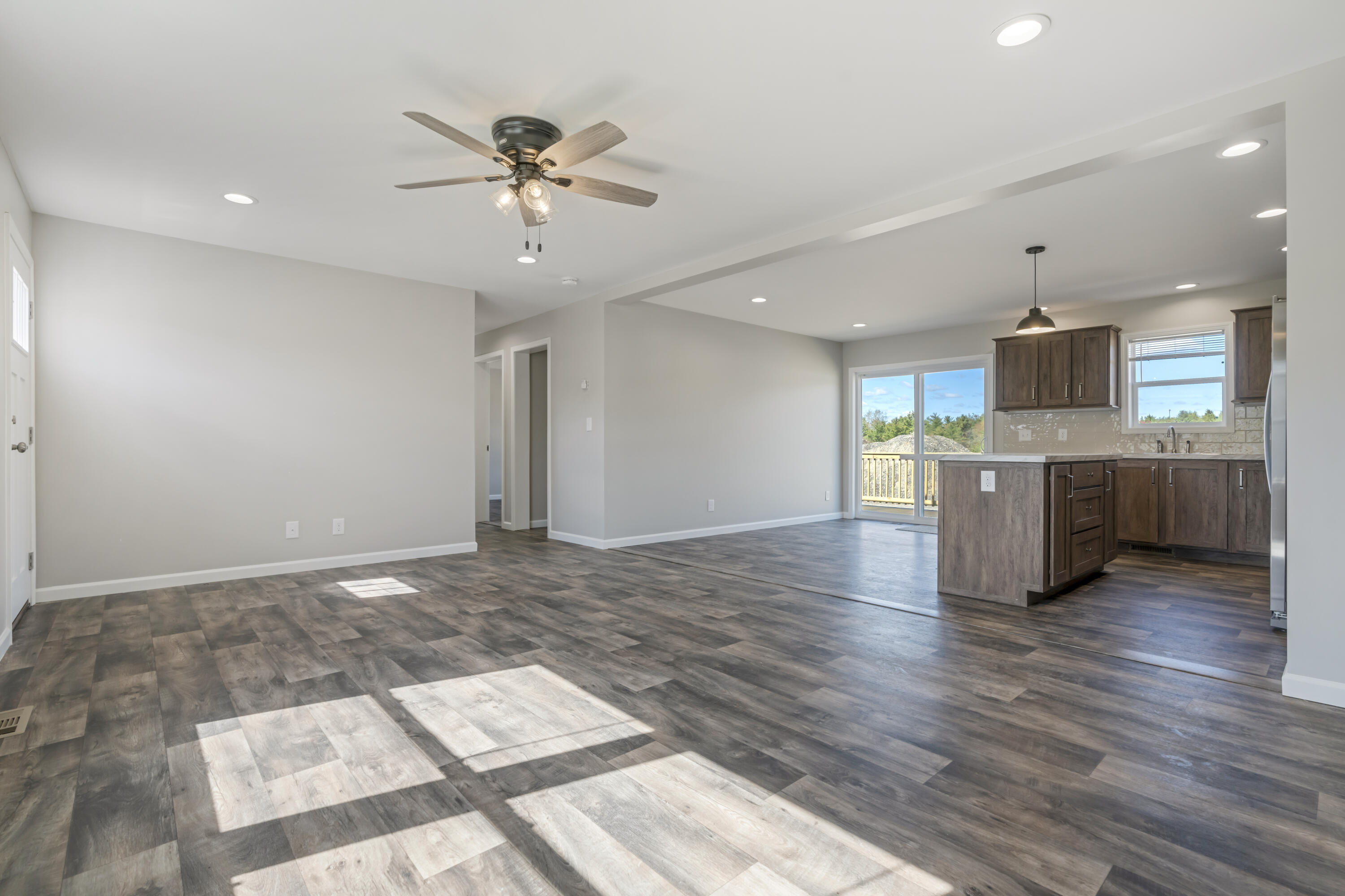 14 Colony Way Kittery ME 03904