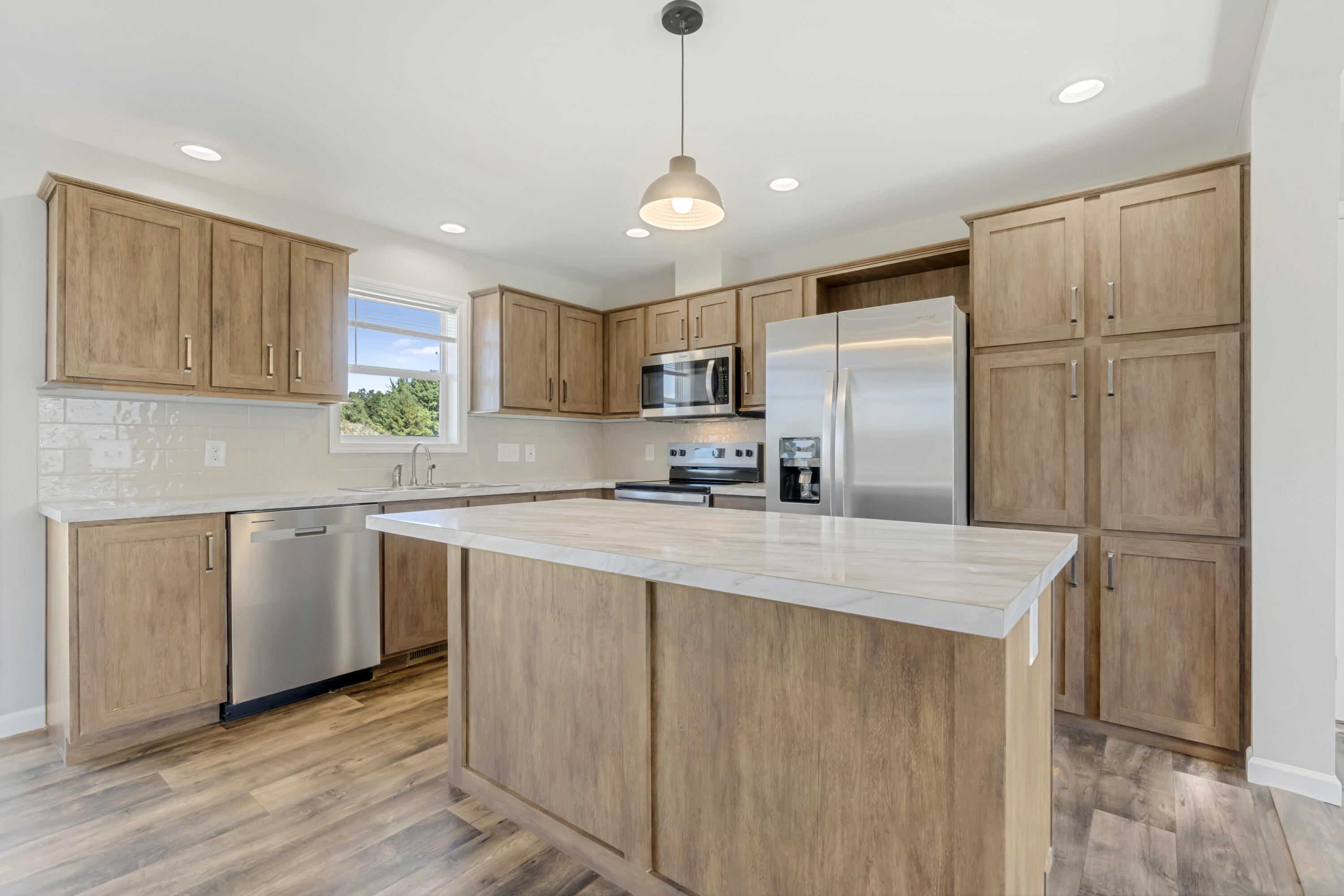 14 Colony Way Kittery ME 03904