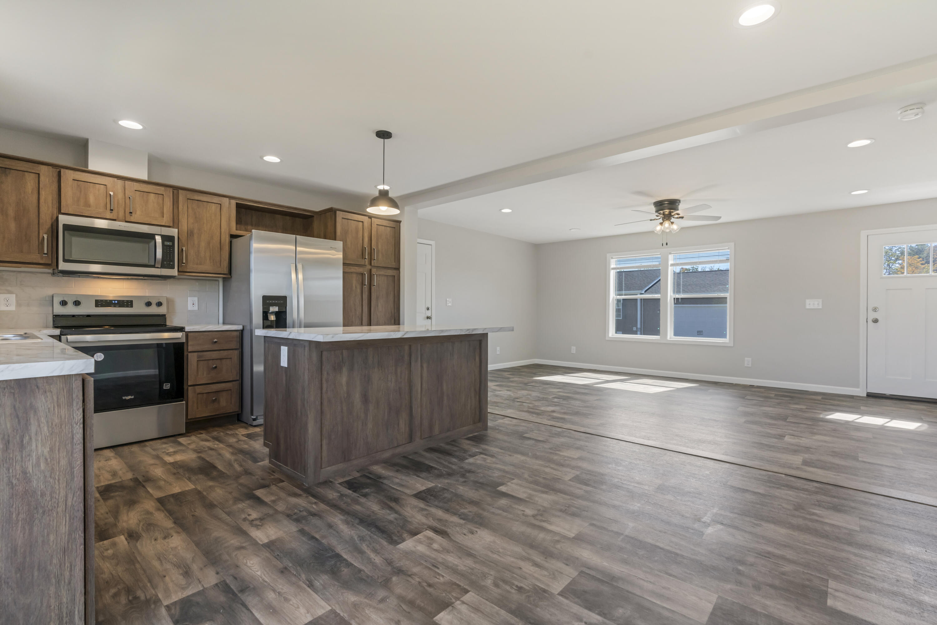 14 Colony Way Kittery ME 03904