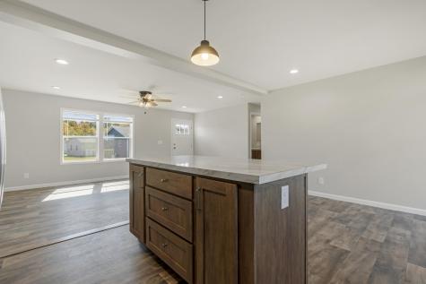 14 Colony Way Kittery ME 03904