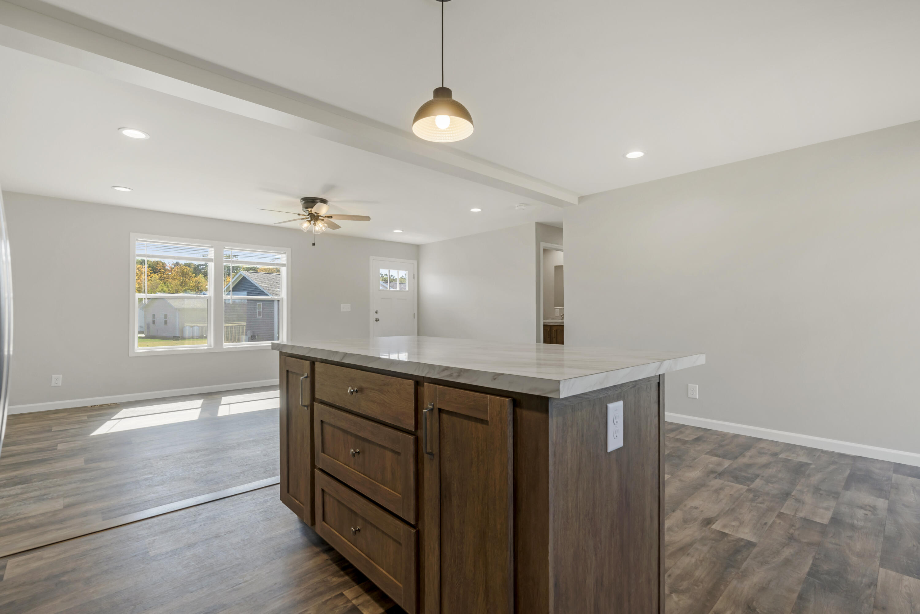14 Colony Way Kittery ME 03904