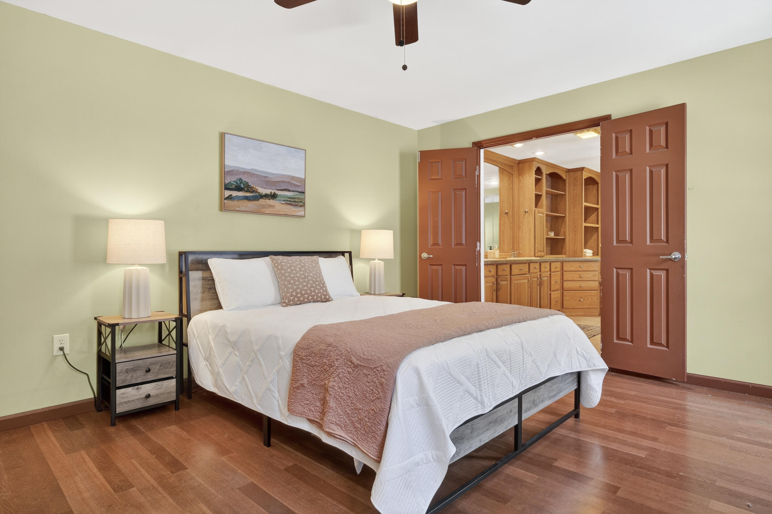 12 Honeysuckle Lane Brunswick ME 04011