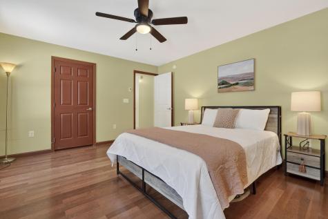 12 Honeysuckle Lane Brunswick ME 04011