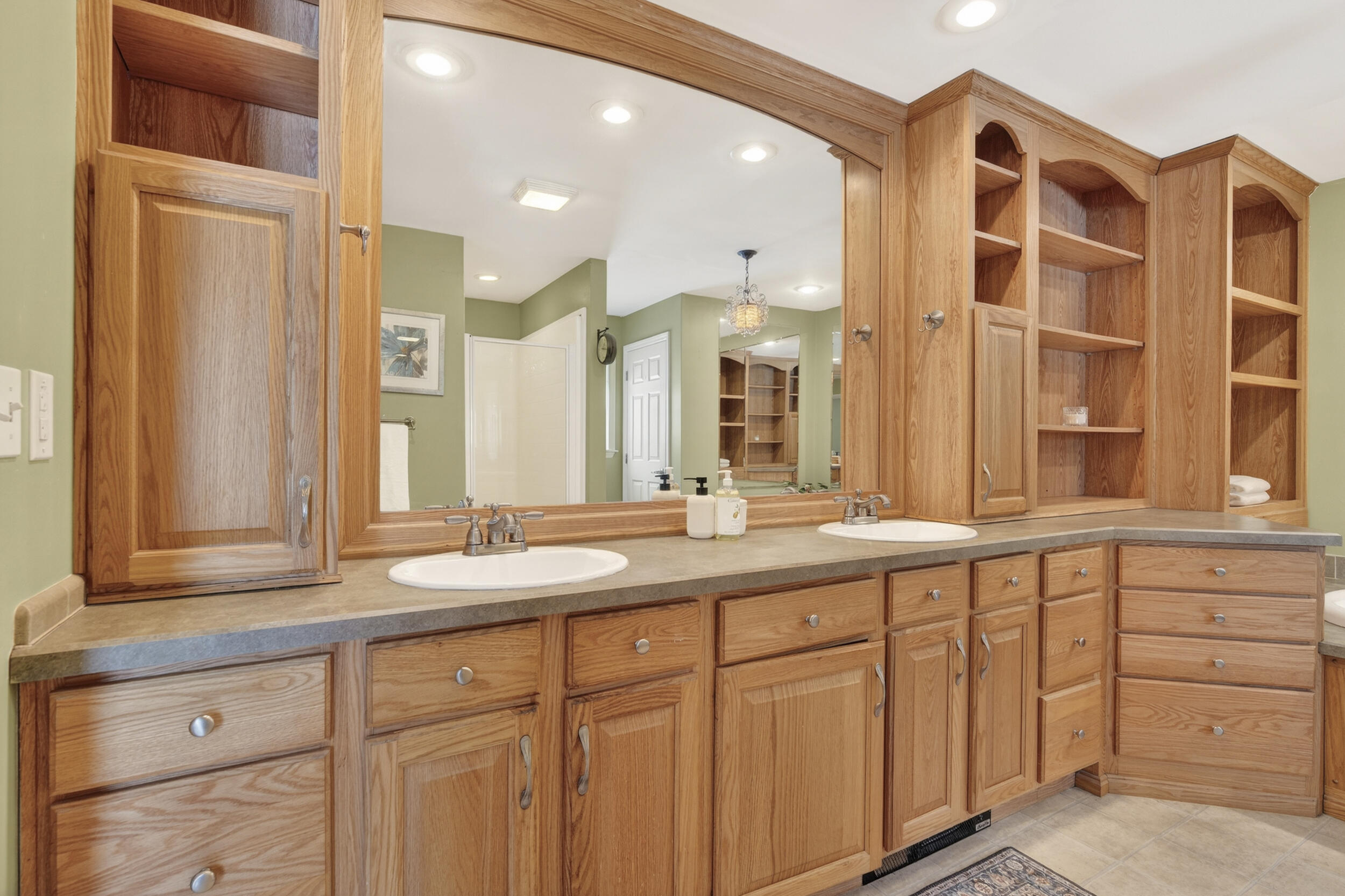 12 Honeysuckle Lane Brunswick ME 04011