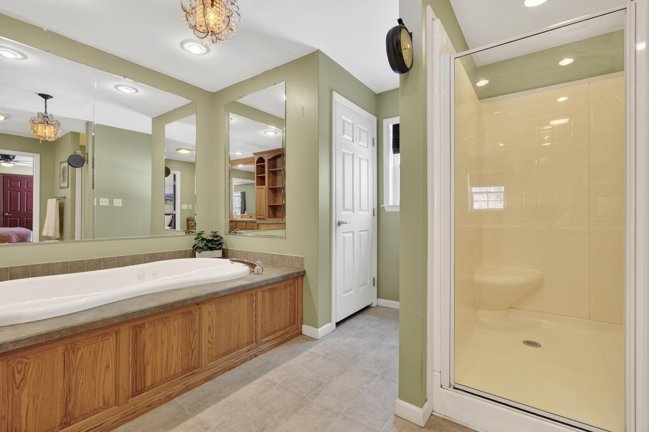 12 Honeysuckle Lane Brunswick ME 04011