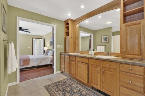 12 Honeysuckle Lane Brunswick ME 04011