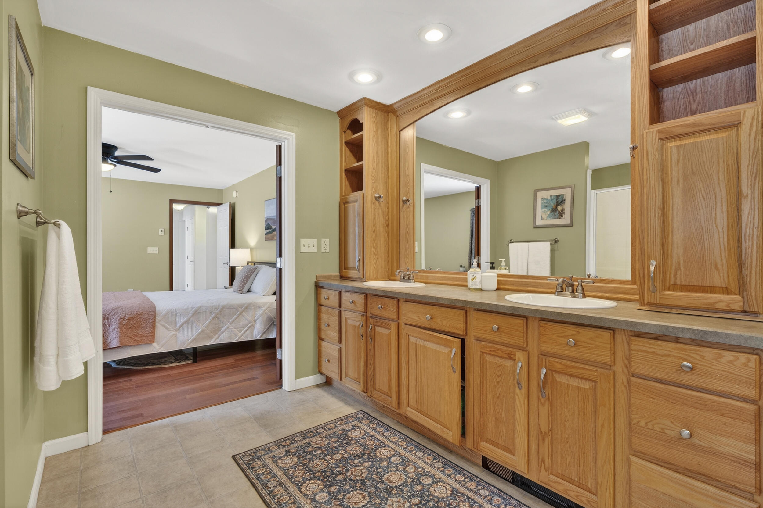 12 Honeysuckle Lane Brunswick ME 04011